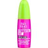 TIGI Bed Head Straighten Out Anti Frizz Serum 100ml