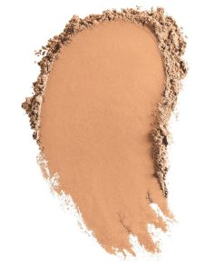 Bare Minerals Foundation Matte Tan Nude 6g