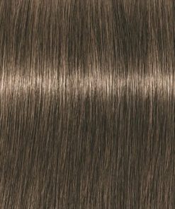 Schwarzkopf Professional Igora Vibrance Kit 6-0 Dark Blonde Natural