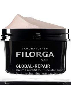 Filorga Global-Repair Balm 50ml