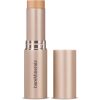 Bare Minerals Complexion Rescue Hydrating Foundation Stick - Wheat 4.5