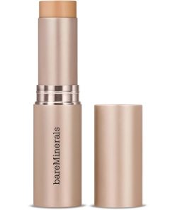 Bare Minerals Complexion Rescue Hydrating Foundation Stick - Wheat 4.5