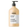 L'Oréal Absolut Repair Conditioner 750ml