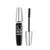 Maybelline The Classic Volum Express Mascara Extra Black