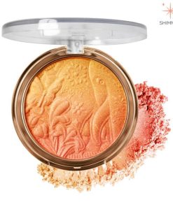 Kokie Soft Gradient Blush - Crushing