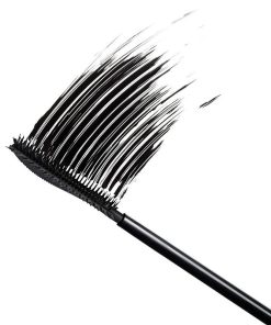 BareMinerals Strength & Length Serum Infused Mascara 8 ml