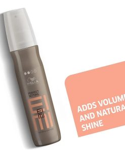 Wella EIMI Perfect Setting Light Setting Lotion Spray 150ml