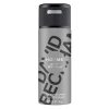 David Beckham Homme Deo Spray 150ml