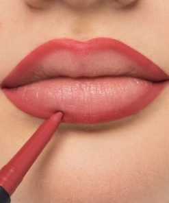 Artdeco Mineral Lip Styler 35 Rosy Magnolia 0.4g
