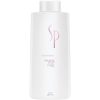 Wella SP Balance Scalp Shampoo 1000 ml