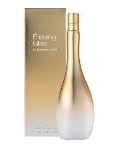 Jennifer Lopez Enduring Glow Edp 100ml