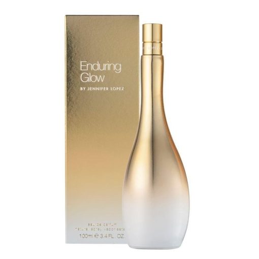 Jennifer Lopez Enduring Glow Edp 100ml