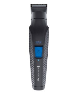 Remington Graphite Series Personal Groomer G3