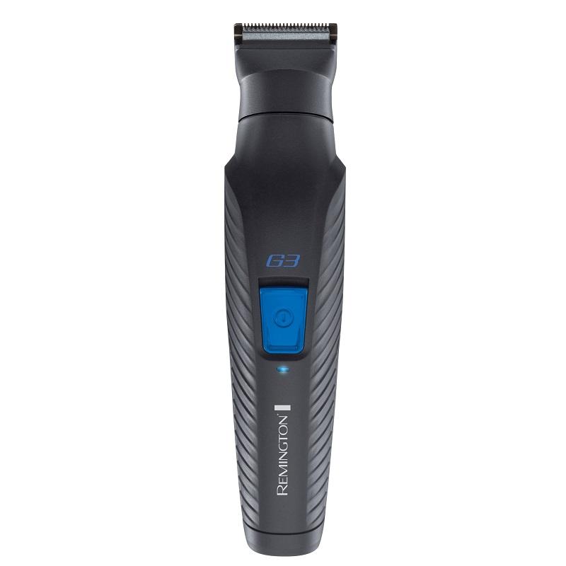 Remington Graphite Series Personal Groomer G3 Remington Graphite Series Personal Groomer G3