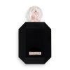 Makeup Revolution Revolutionary Noir Edt 100ml