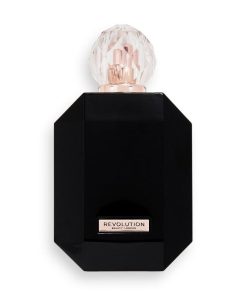 Makeup Revolution Revolutionary Noir Edt 100ml