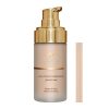 Kokie Full Cover Foundation - 10C
