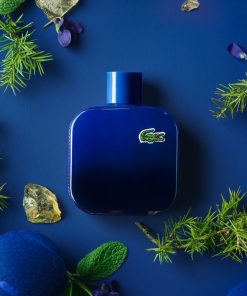 Lacoste L.12.12. Pour Lui Magnetic Edt 50ml