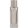 Salvatore Ferragamo Bright Leather Edt 30ml