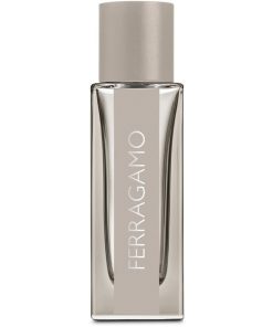 Salvatore Ferragamo Bright Leather Edt 30ml