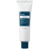 Klairs Rich Moist Soothing Cream 80ml