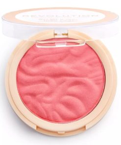 Makeup Revolution Blusher Reloaded - Pink Lady