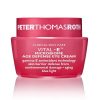 Peter Thomas Roth Vital-E Microbiome Age Defense Eye Cream 15ml