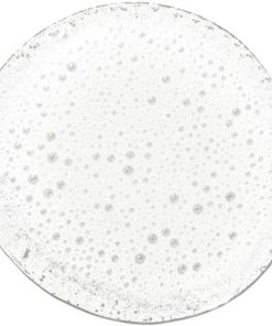 Paul Mitchell Super Skinny Shampoo 1000ml