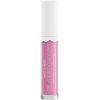 Wet n Wild Cloud Pout Marshmallow Lip Mousse 3ml - Cotton Candy Skies