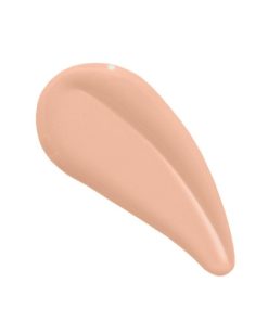 Wet n Wild Bare Focus Niacinamide Skin Tint 32ml - Light Medium Sand
