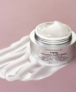 Peter Thomas Roth FirmX Collagen Moisturizer 50ml