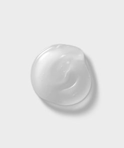 I'm From Vitamin Tree Water Gel 75g