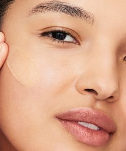 BareMinerals Prime Time Pore Minimizing Primer 30ml