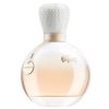 Lacoste Eau De Lacoste Edp 90ml
