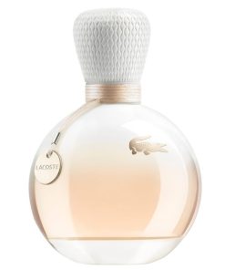 Lacoste Eau De Lacoste Edp 90ml