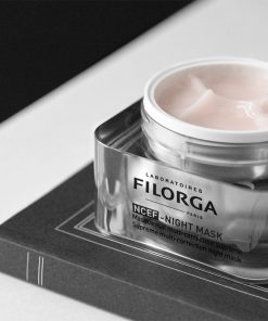 Filorga NCEF-Night Mask 50ml