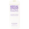 Eleven Australia Keep My Colour Blonde Shampoo 300ml