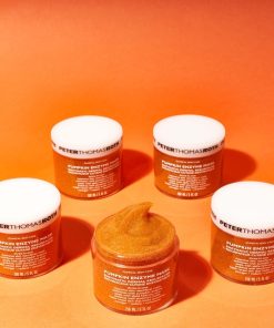 Peter Thomas Roth Pumpkin Enzyme Mask 150ml