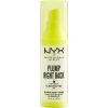 NYX PROF. MAKEUP Plump Right Back Primer + Serum 30ml