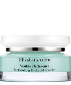 Elizabeth Arden Visible Difference Replenishing Hydragel 75ml