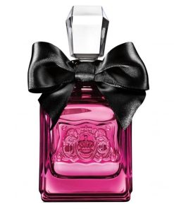 Juicy Couture Viva La Juicy Noir Edp 50ml