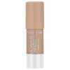 Beauty UK Contour Chubby Stick No.4 Shimmer Highlight