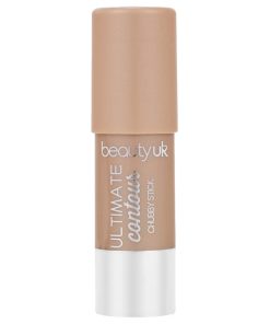 Beauty UK Contour Chubby Stick No.4 Shimmer Highlight