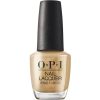 OPI Nail Polish Sleigh Bells Bling 15ml