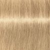 Schwarzkopf Professional Igora Vibrance Kit 9-0 Extra Light Blonde Natural