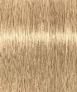 Schwarzkopf Professional Igora Vibrance Kit 9-0 Extra Light Blonde Natural