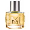 Mexx Woman Edp 40ml