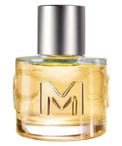 Mexx Woman Edp 40ml