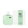 Lacoste L.12.12 Blanc Eau Fraiche Edt 100ml