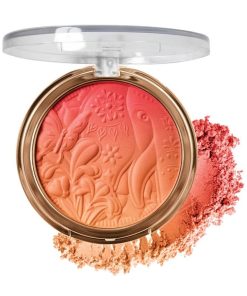 Kokie Soft Gradient Blush - Tender